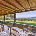 Bacio Del Sole Casa vacanze Capoliveri (Isola d'Elba)